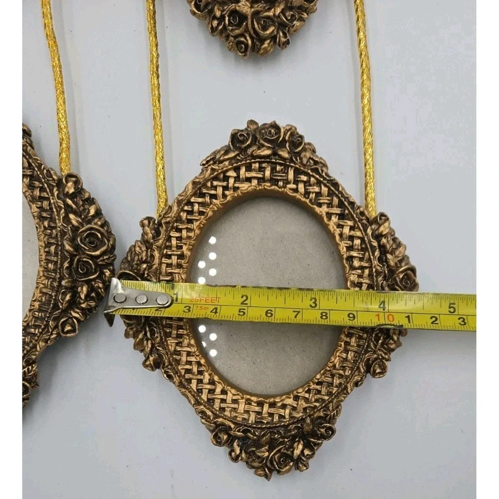 N/A this product